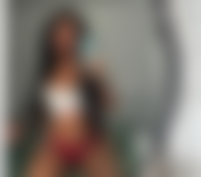 Escorts South Yorkshire Sheffield - Photos for British Jade all included no extra fees like others